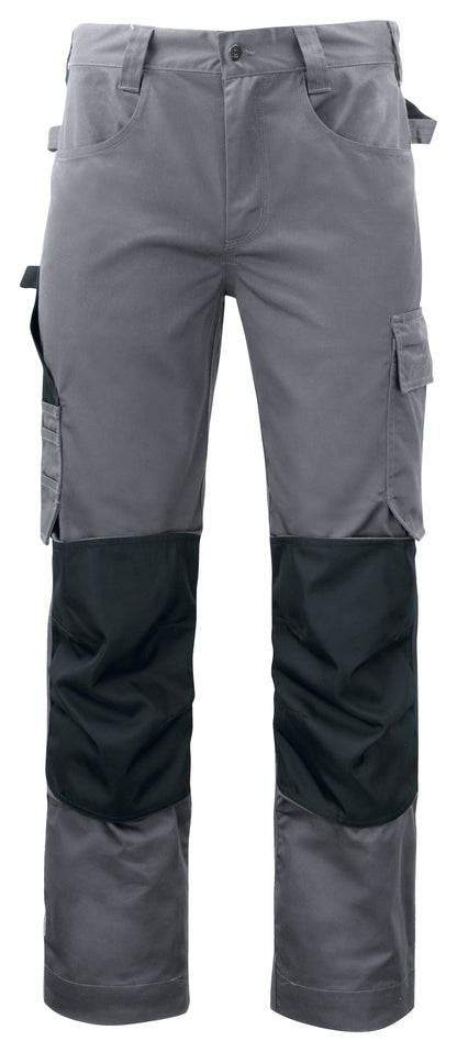 5532 PANTALON DE TRABAJO PROJOB - DF CREACION