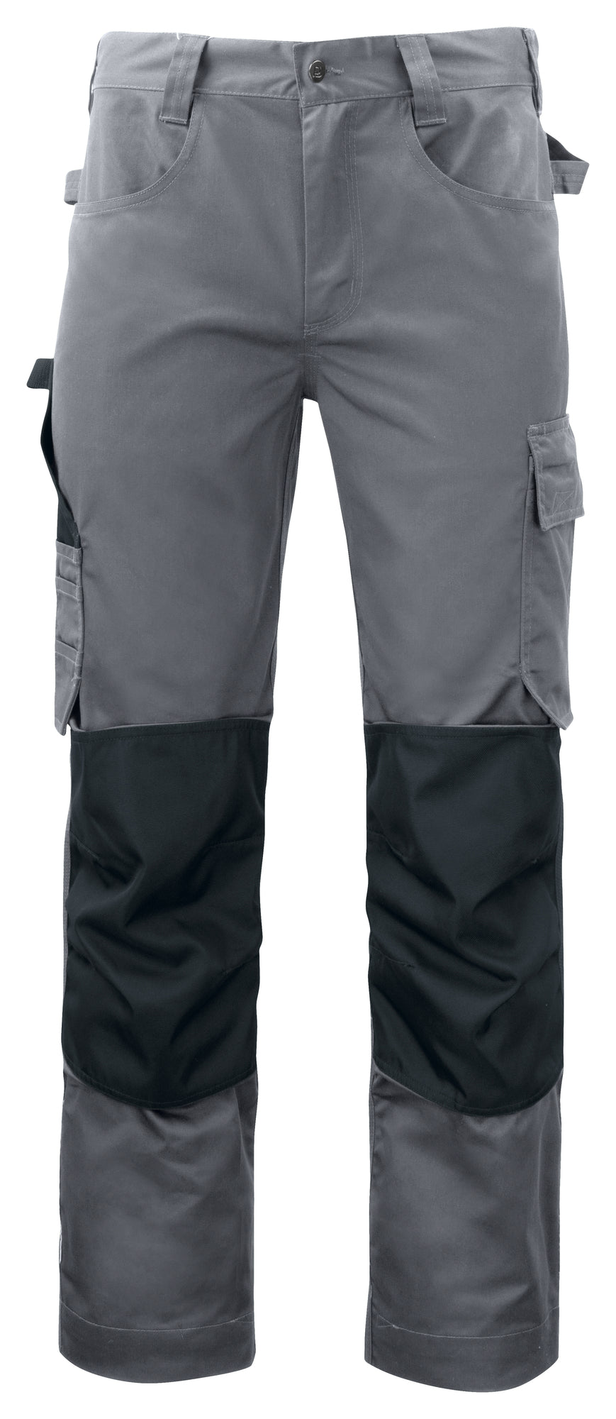 5532 PANTALON DE TRABAJO PROJOB - DF CREACION