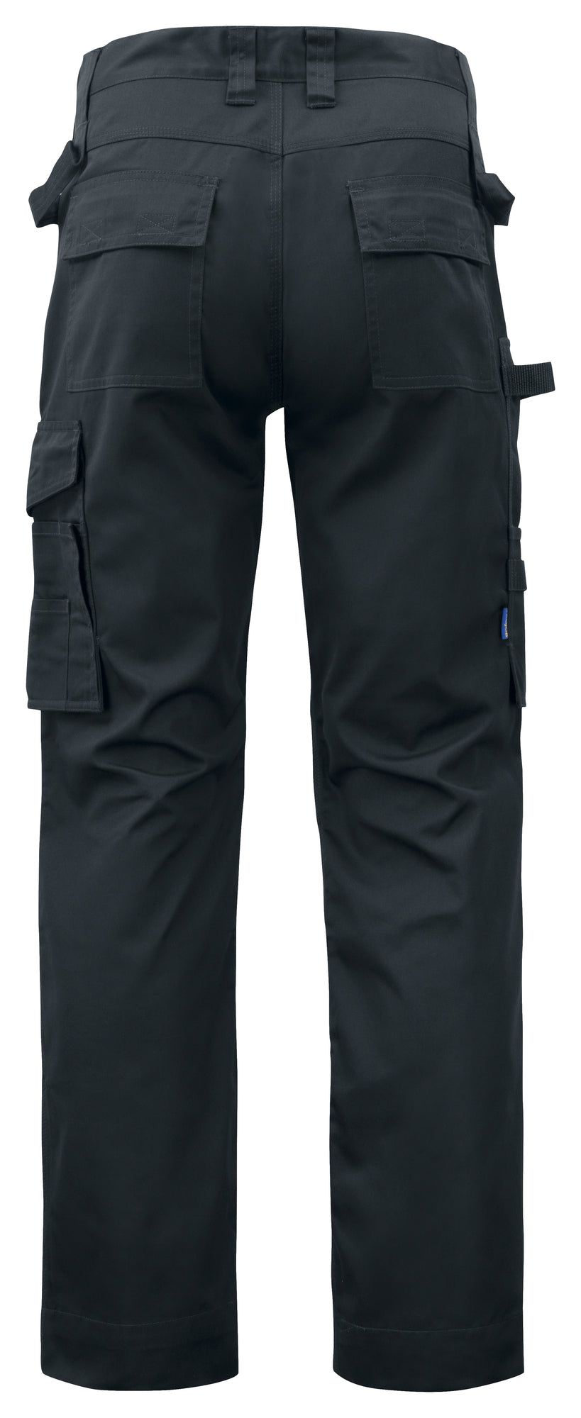 5532 PANTALON DE TRABAJO PROJOB - DF CREACION