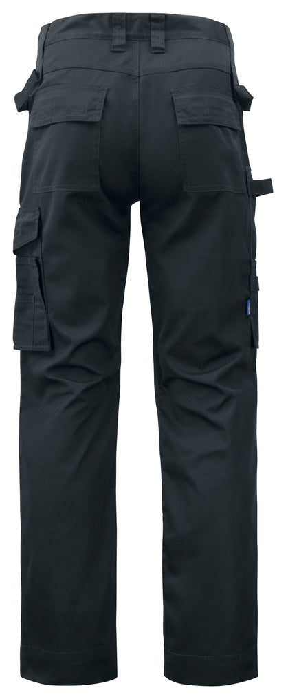 5532 PANTALON DE TRABAJO PROJOB - DF CREACION