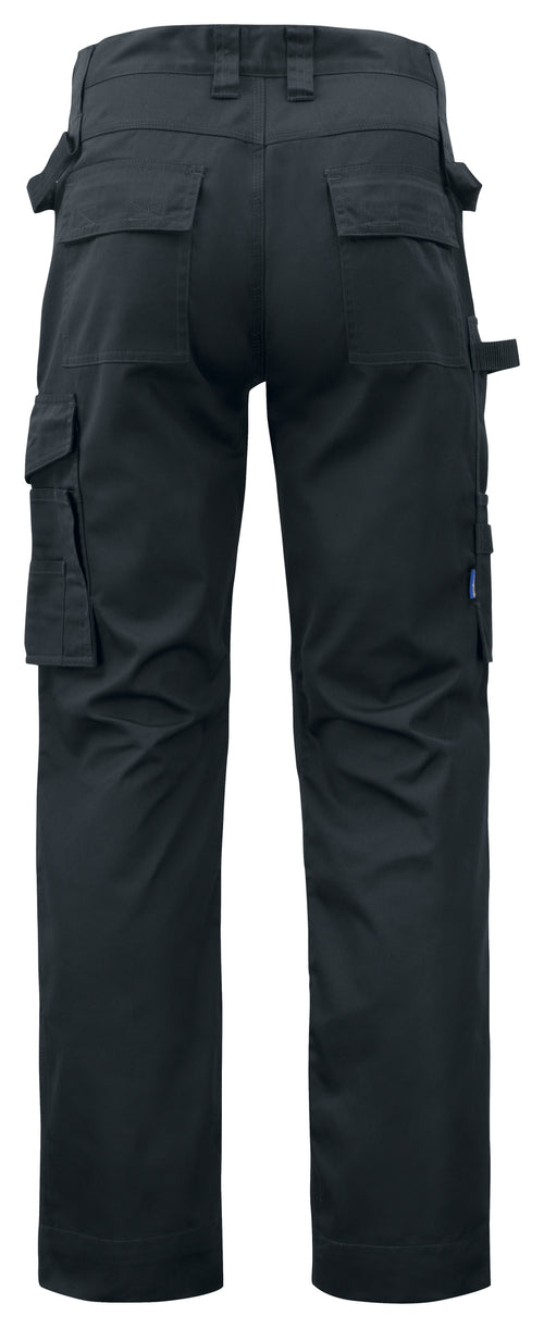 5532 PANTALON DE TRABAJO PROJOB - DF CREACION