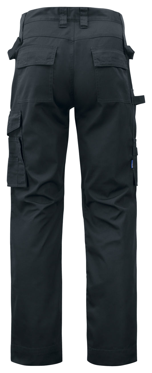 5532 PANTALON DE TRABAJO PROJOB - DF CREACION