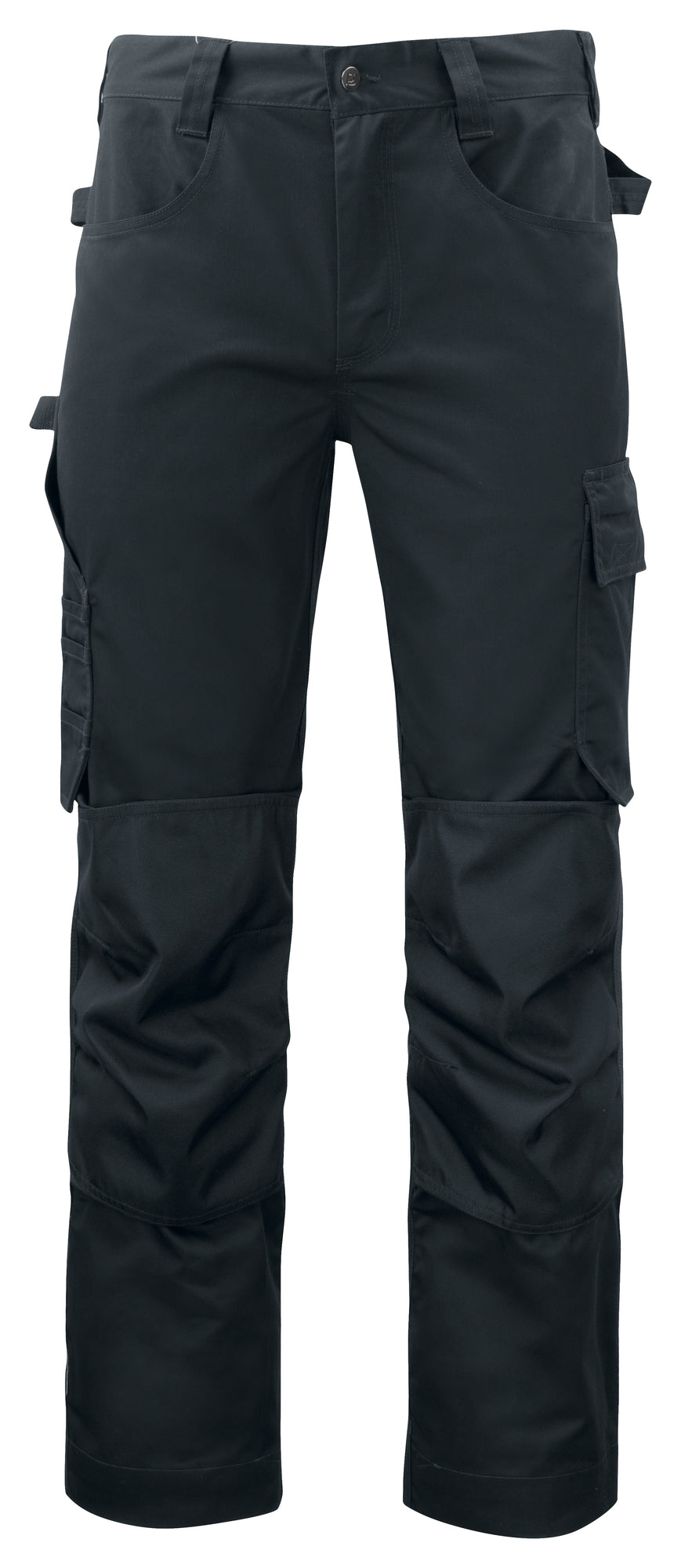 5532 PANTALON DE TRABAJO PROJOB - DF CREACION