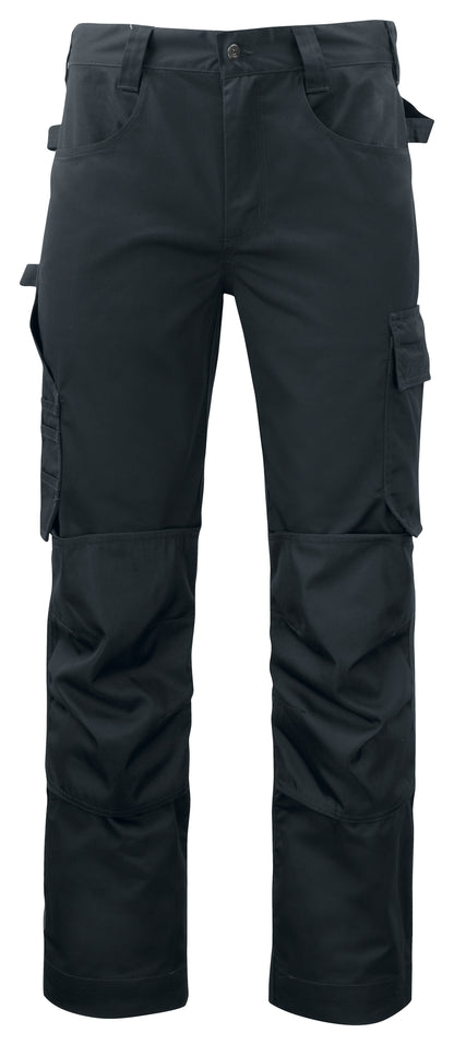 5532 PANTALON DE TRABAJO PROJOB - DF CREACION