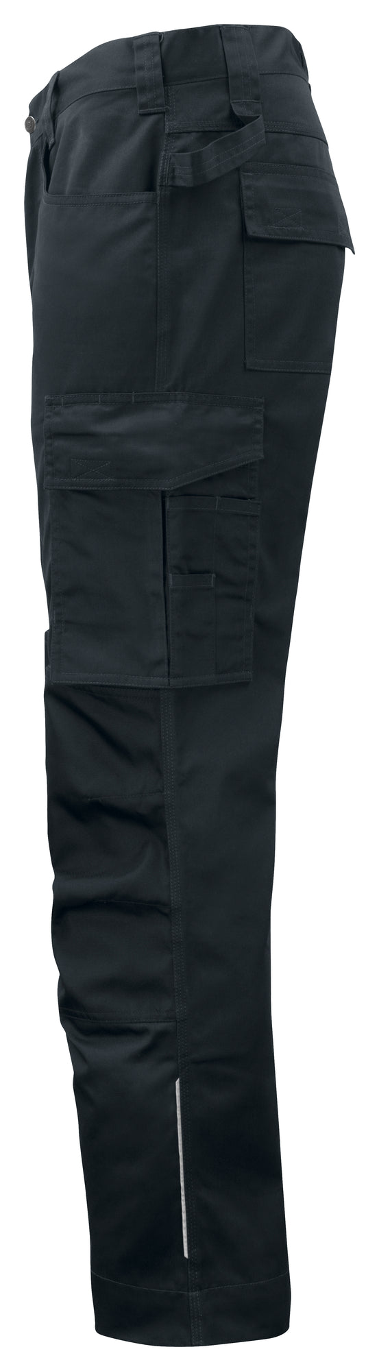 5532 PANTALON DE TRABAJO PROJOB - DF CREACION