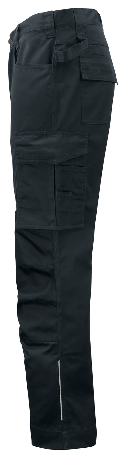 5532 PANTALON DE TRABAJO PROJOB - DF CREACION