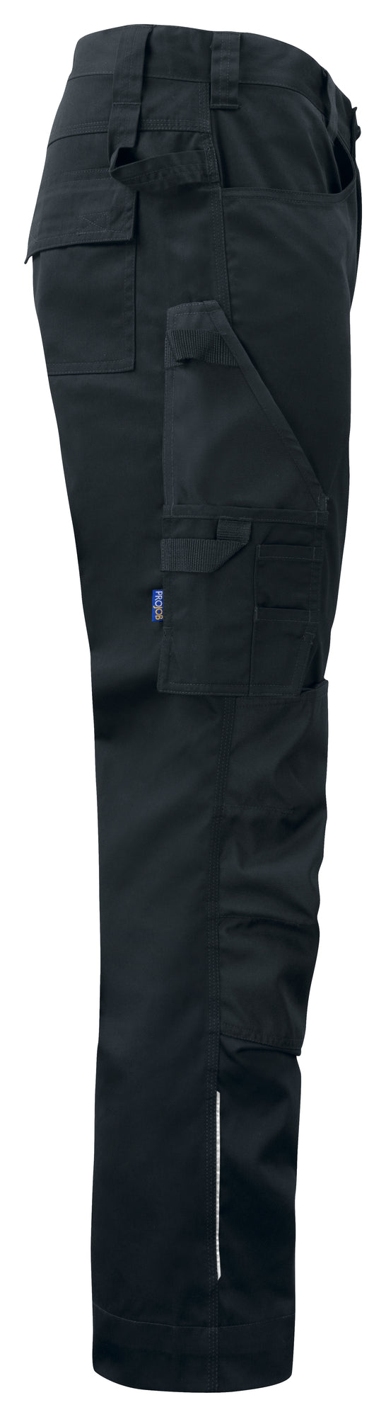 5532 PANTALON DE TRABAJO PROJOB - DF CREACION