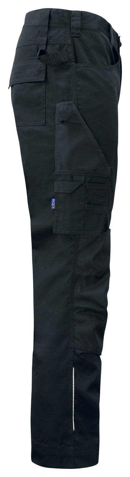 5532 PANTALON DE TRABAJO PROJOB - DF CREACION