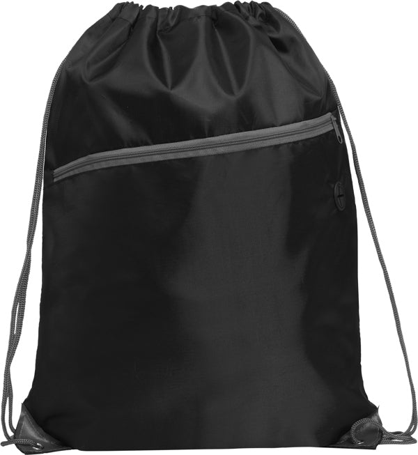 P1004 MOCHILA DE CUERDAS PARA  PEÑAS - DF CREACION