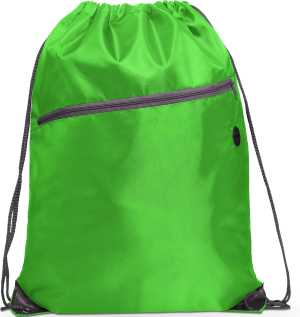 P1004 MOCHILA DE CUERDAS PARA  PEÑAS - DF CREACION