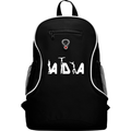 P2018 MOCHILA PEQUEÑA ADA - DF CREACION
