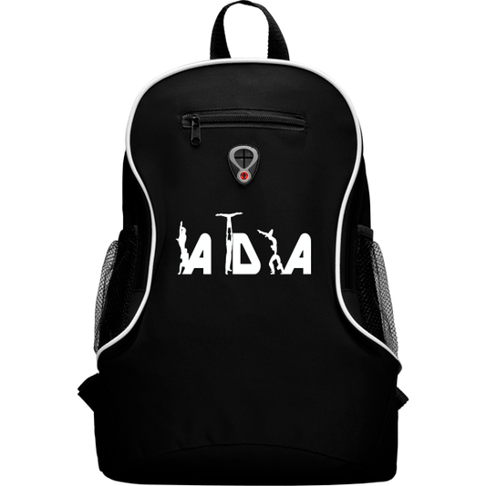 P2018 MOCHILA PEQUEÑA ADA