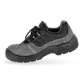 47880 ZAPATO SEGURIDAD WORFIT  NILO SERRAJE S1P SRC - DF CREACION