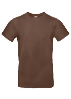 BCTU03T CAMISETA 100 ALGODON DE ALTA CALIDAD - DF CREACION