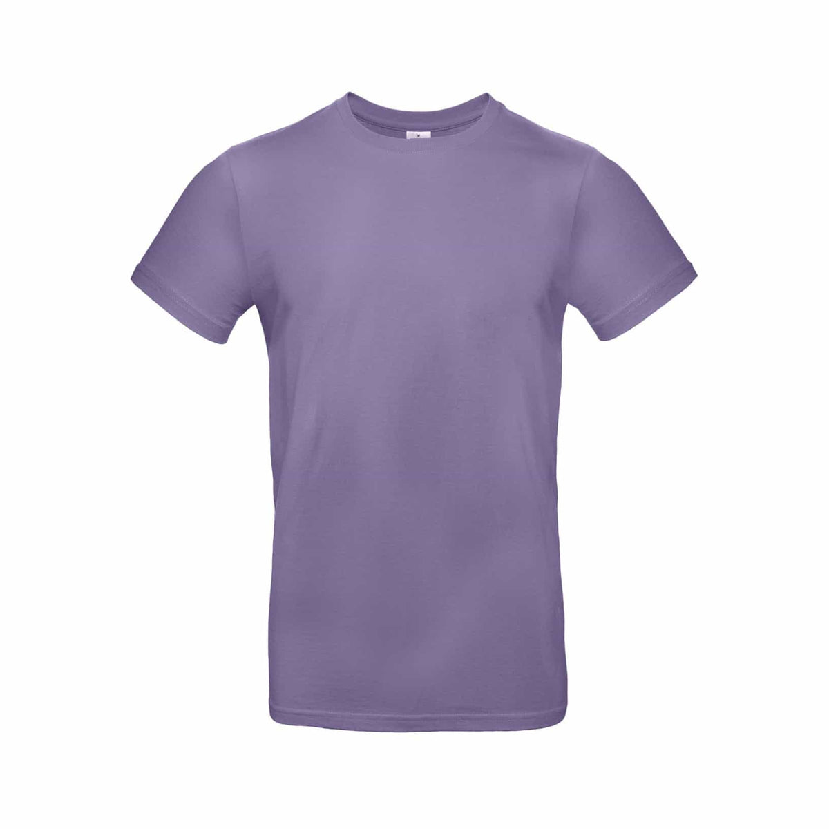 BCTU03T CAMISETA 100 ALGODON DE ALTA CALIDAD - DF CREACION