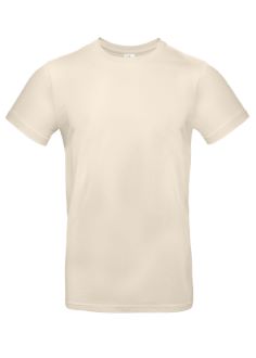 BCTU03T CAMISETA 100 ALGODON DE ALTA CALIDAD