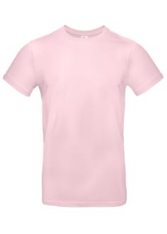 BCTU03T CAMISETA 100 ALGODON DE ALTA CALIDAD - DF CREACION