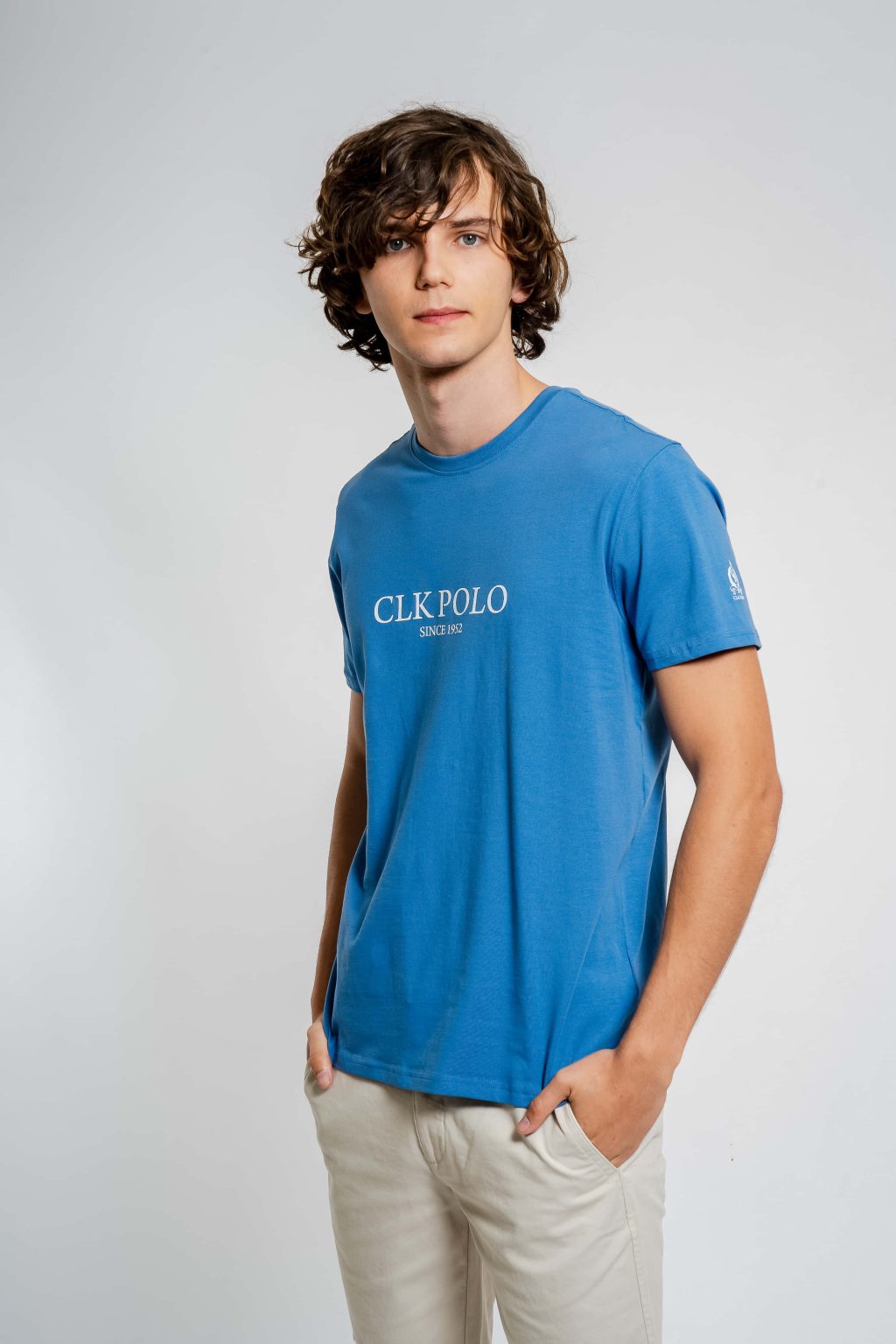 36099_CELIO