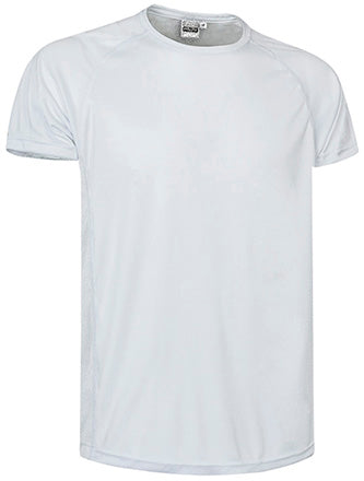 P1027 CAMISA TECNICA NIÑO