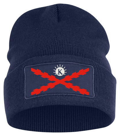 K7001 Gorro KANDAZ Diseño Moderno y Ajuste Cómodo