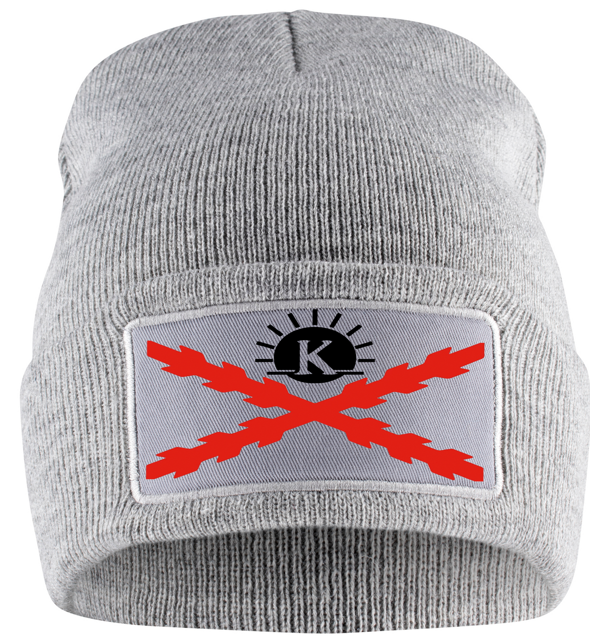 K7001 Gorro KANDAZ Diseño Moderno y Ajuste Cómodo - DF CREACION
