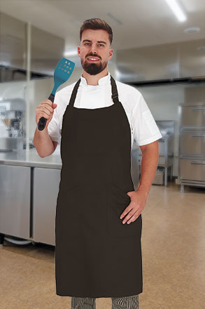 P1017 DELANTA COMPLETO COCINA PAMENTIER