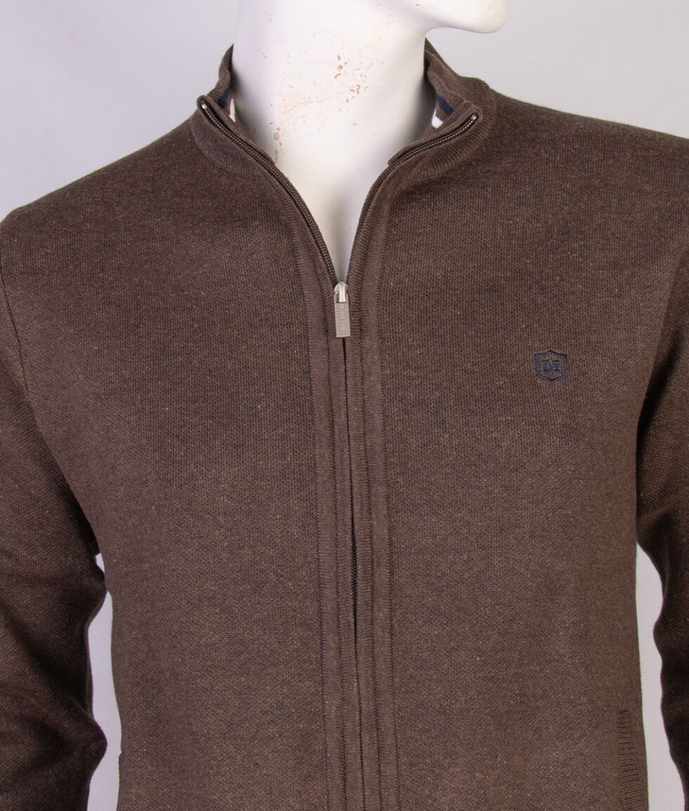 CHAQUETA MARTINS PUNTO ROMA SERIE 151