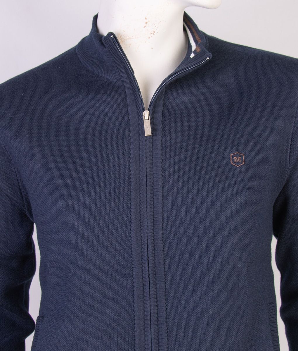 CHAQUETA MARTINS PUNTO ROMA SERIE 151