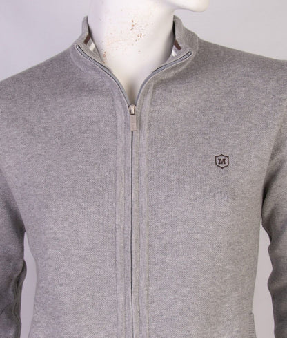 CHAQUETA MARTINS PUNTO ROMA SERIE 151