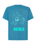P2026 CAMISETA PEÑA EL SIROKO - DF CREACION