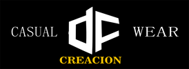 DF CREACION - Inicio