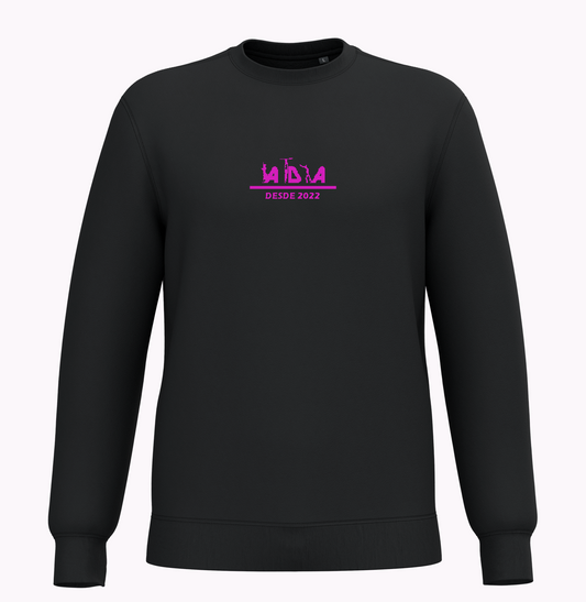 P2019 SUDADERA EDICION ESPECIAL ADA ACRODANZA