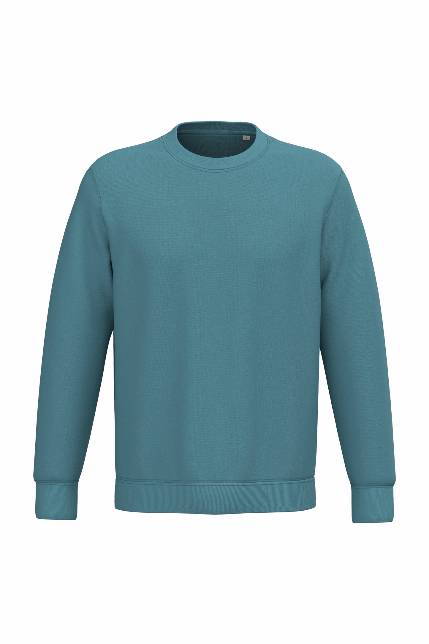Sudadera NS400 TOP PREMIUM UNISEX – Rendimiento, Resistencia y Elegancia en una Sola Prenda
