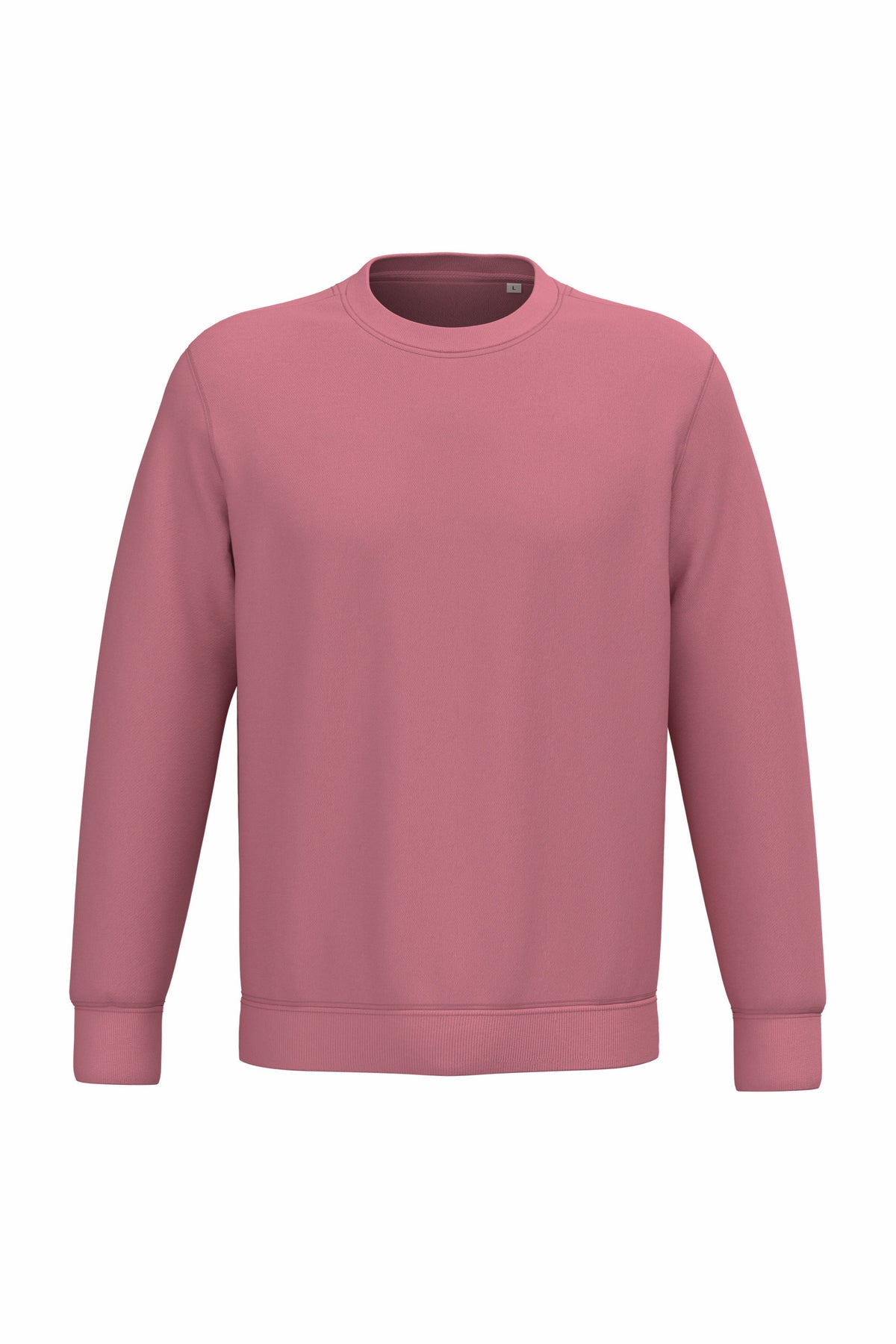 Sudadera NS400 TOP PREMIUM UNISEX – Rendimiento, Resistencia y Elegancia en una Sola Prenda - DF CREACION