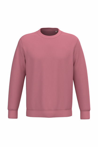 Sudadera NS400 TOP PREMIUM UNISEX – Rendimiento, Resistencia y Elegancia en una Sola Prenda