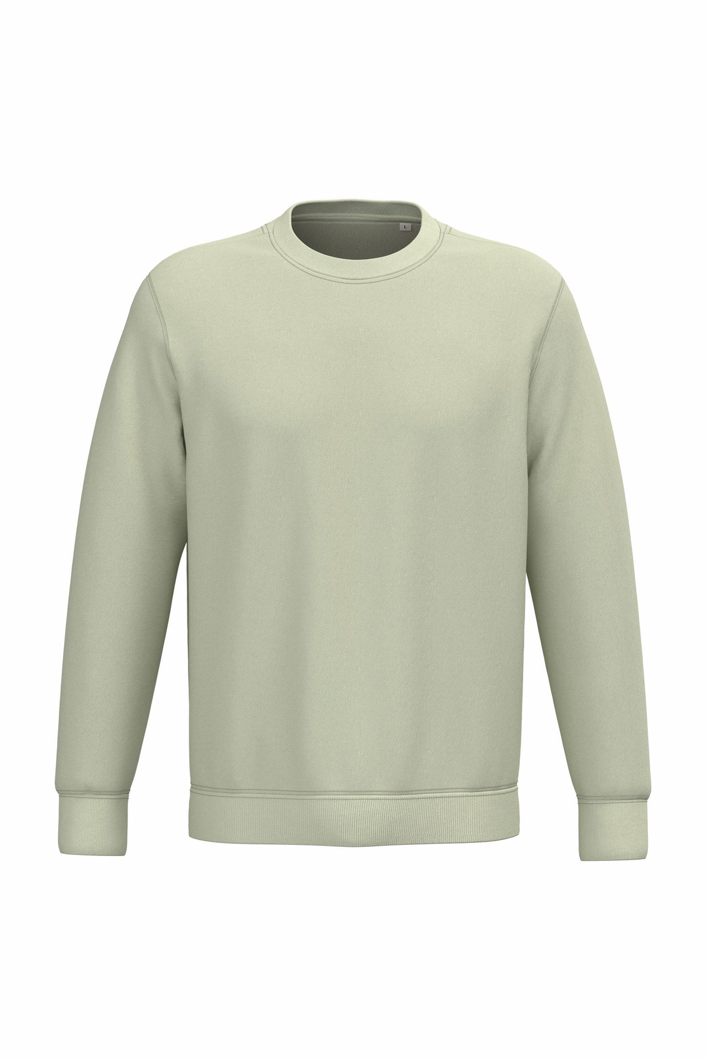 Sudadera NS400 TOP PREMIUM UNISEX – Rendimiento, Resistencia y Elegancia en una Sola Prenda