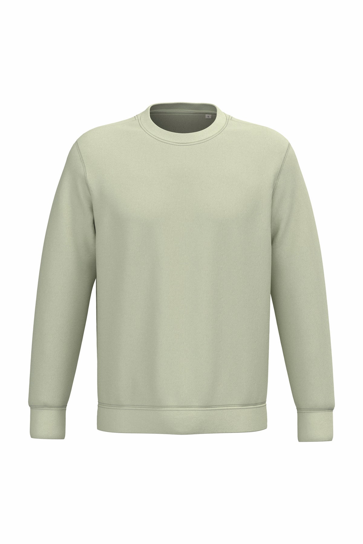 Sudadera NS400 TOP PREMIUM UNISEX – Rendimiento, Resistencia y Elegancia en una Sola Prenda - DF CREACION