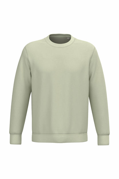 Sudadera NS400 TOP PREMIUM UNISEX – Rendimiento, Resistencia y Elegancia en una Sola Prenda