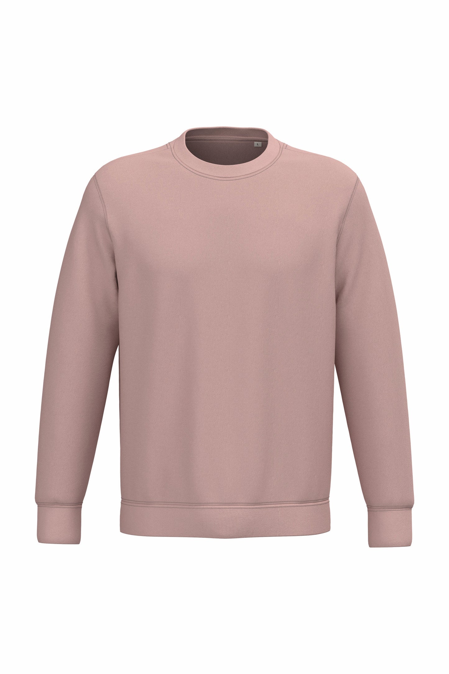 Sudadera NS400 TOP PREMIUM UNISEX – Rendimiento, Resistencia y Elegancia en una Sola Prenda