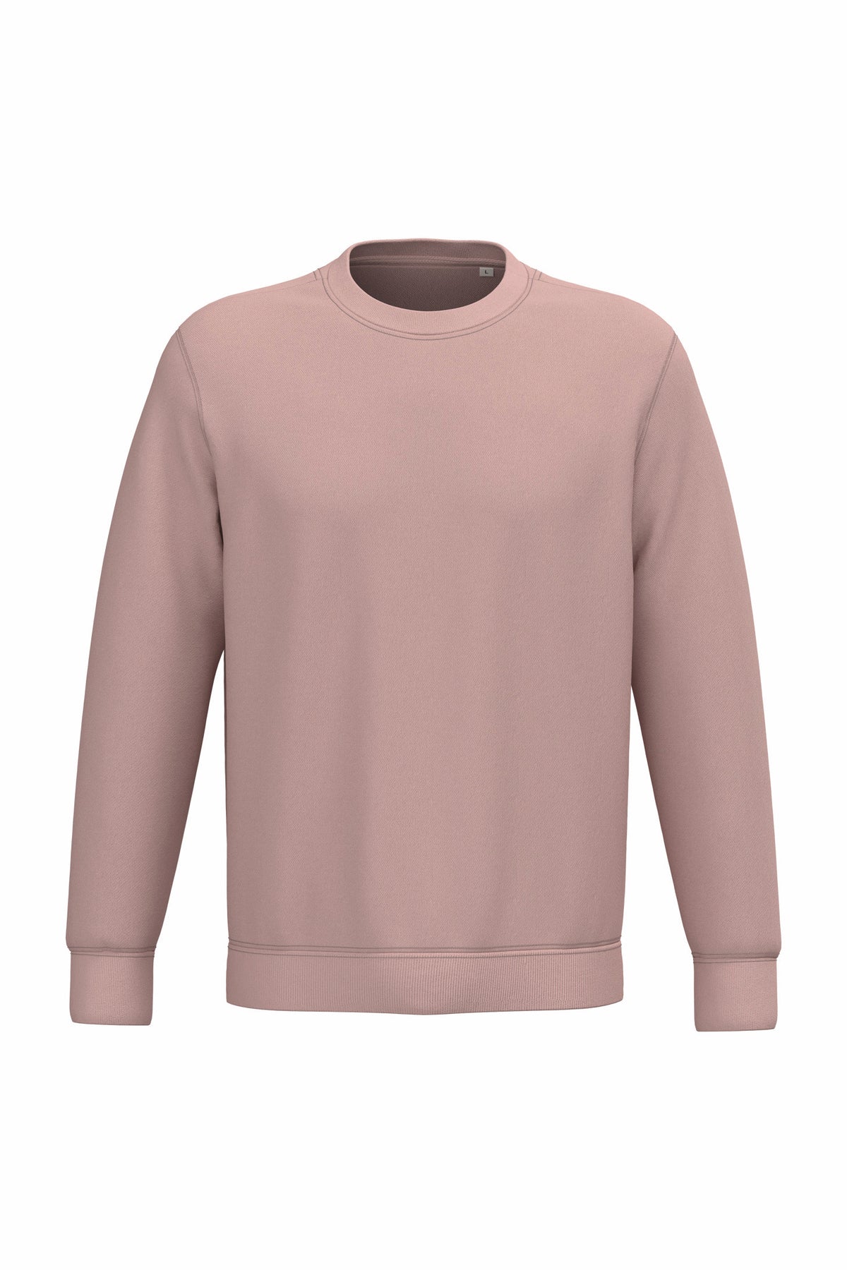 Sudadera NS400 TOP PREMIUM UNISEX – Rendimiento, Resistencia y Elegancia en una Sola Prenda - DF CREACION