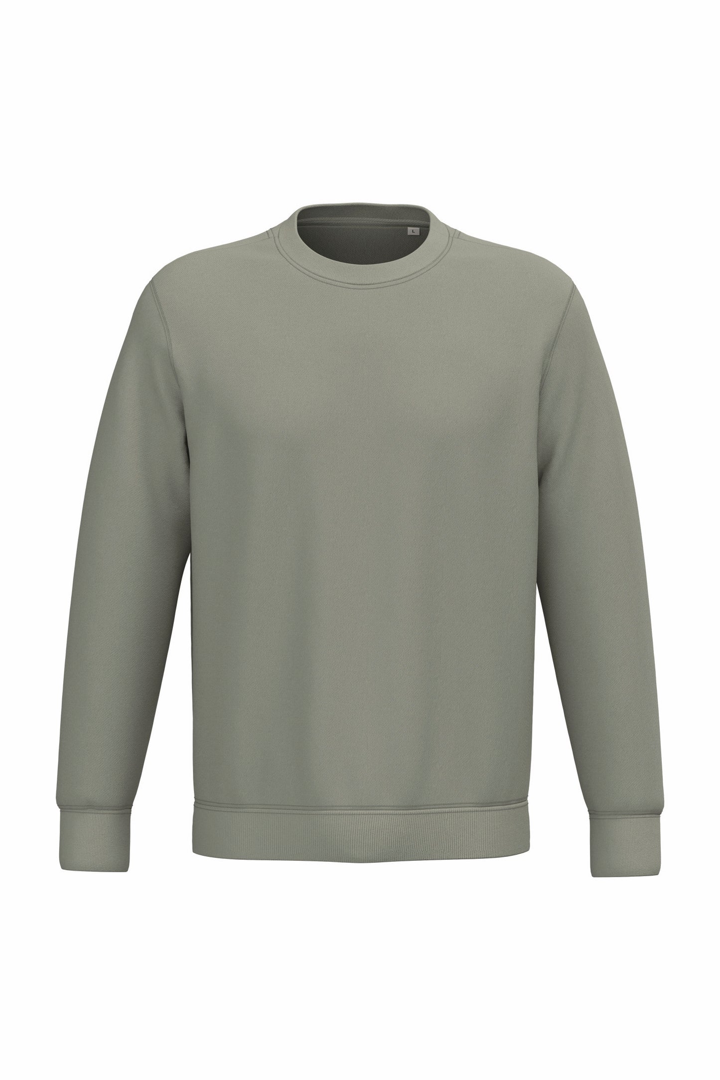 Sudadera NS400 TOP PREMIUM UNISEX – Rendimiento, Resistencia y Elegancia en una Sola Prenda