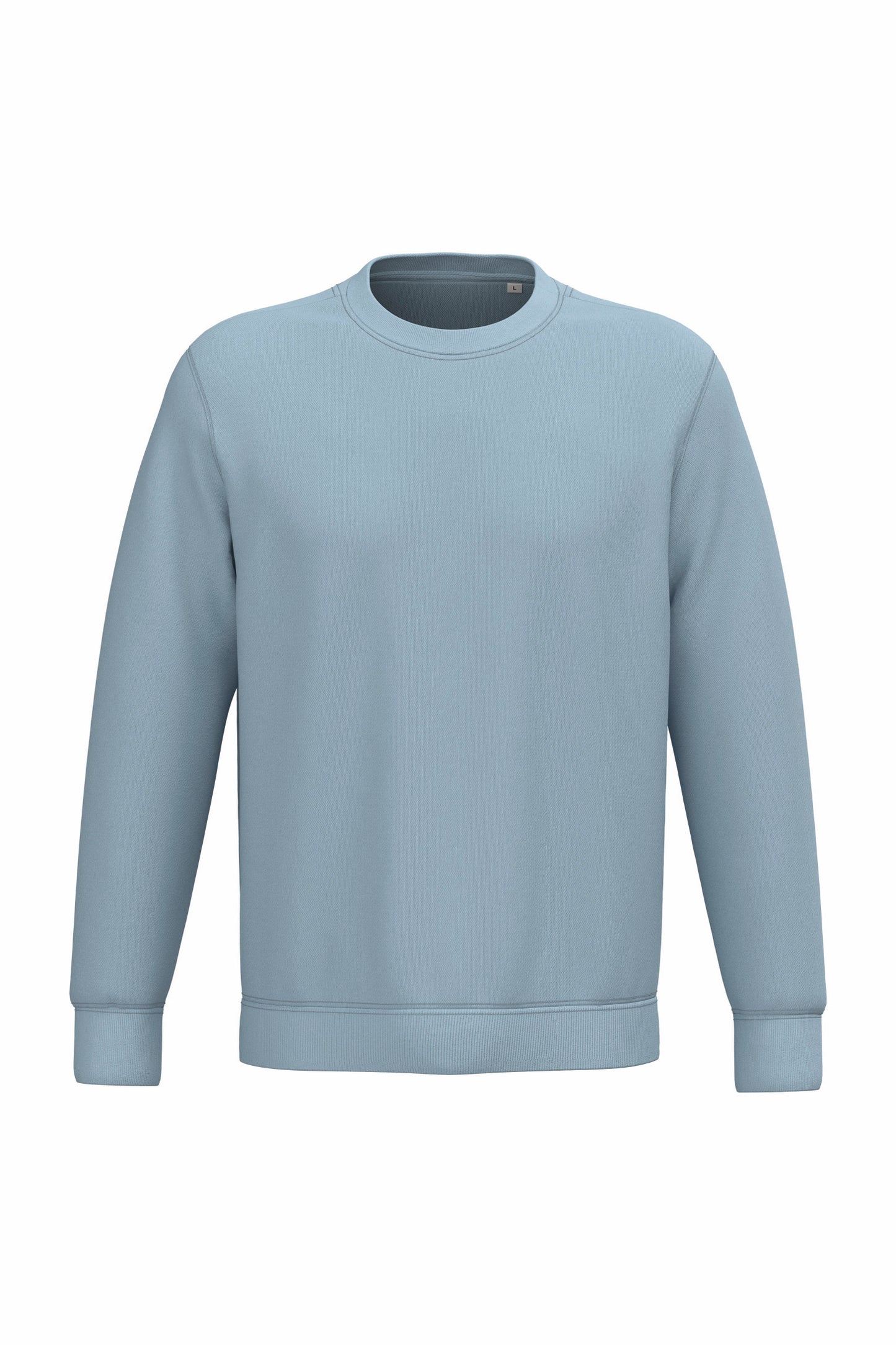 Sudadera NS400 TOP PREMIUM UNISEX – Rendimiento, Resistencia y Elegancia en una Sola Prenda