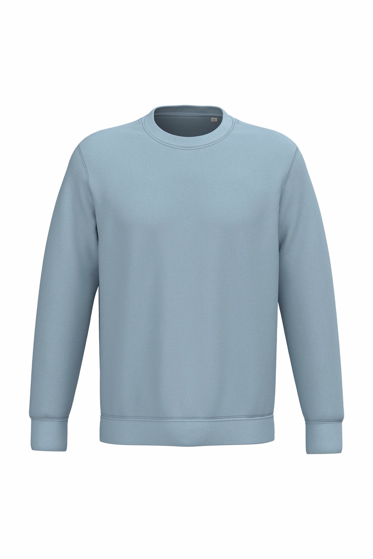 Sudadera NS400 TOP PREMIUM UNISEX – Rendimiento, Resistencia y Elegancia en una Sola Prenda - DF CREACION