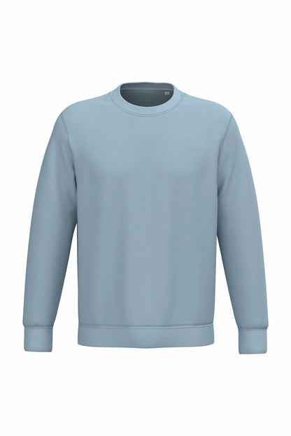 Sudadera NS400 TOP PREMIUM UNISEX – Rendimiento, Resistencia y Elegancia en una Sola Prenda