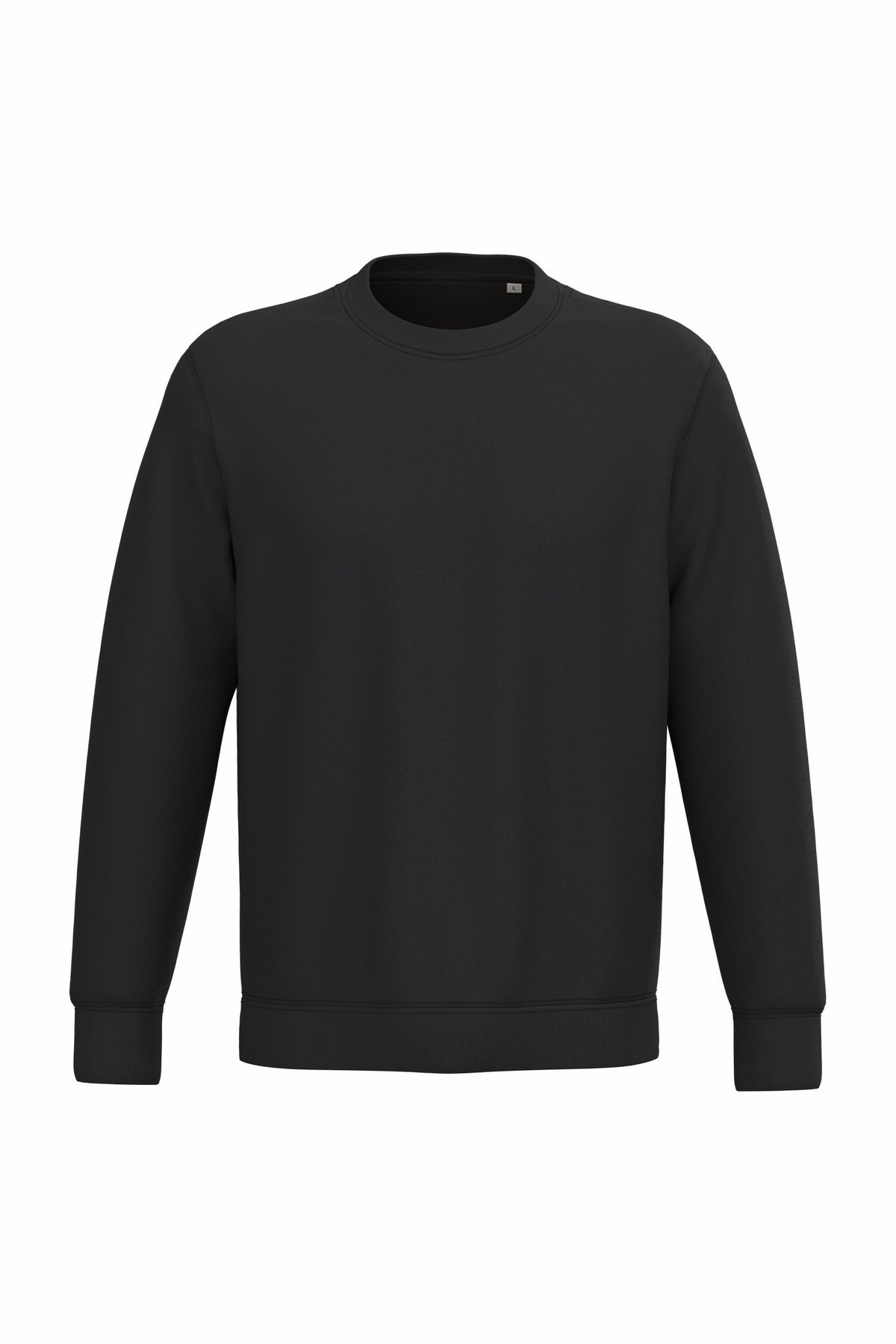 Sudadera NS400 TOP PREMIUM UNISEX – Rendimiento, Resistencia y Elegancia en una Sola Prenda - DF CREACION