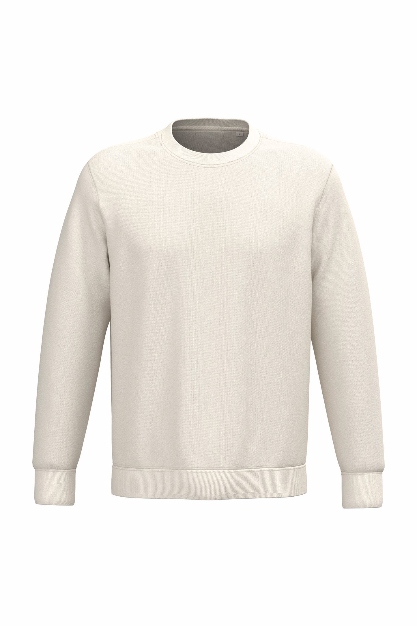 Sudadera NS400 TOP PREMIUM UNISEX – Rendimiento, Resistencia y Elegancia en una Sola Prenda