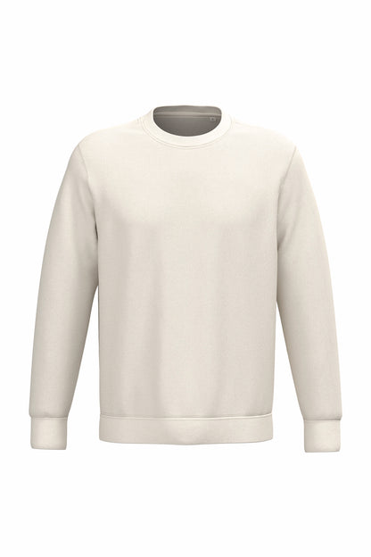 Sudadera NS400 TOP PREMIUM UNISEX – Rendimiento, Resistencia y Elegancia en una Sola Prenda