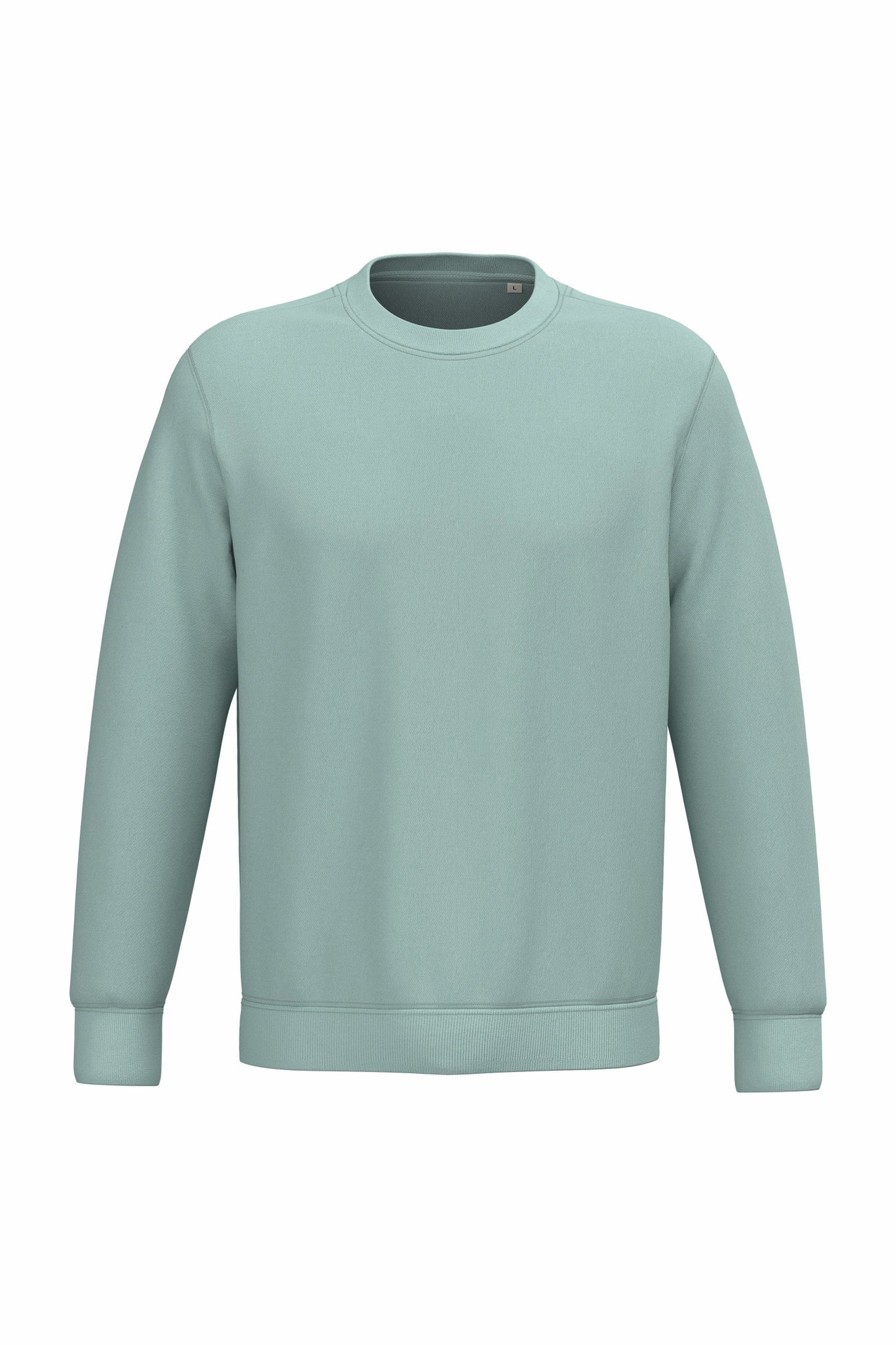 Sudadera NS400 TOP PREMIUM UNISEX – Rendimiento, Resistencia y Elegancia en una Sola Prenda