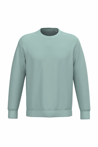 Sudadera NS400 TOP PREMIUM UNISEX – Rendimiento, Resistencia y Elegancia en una Sola Prenda