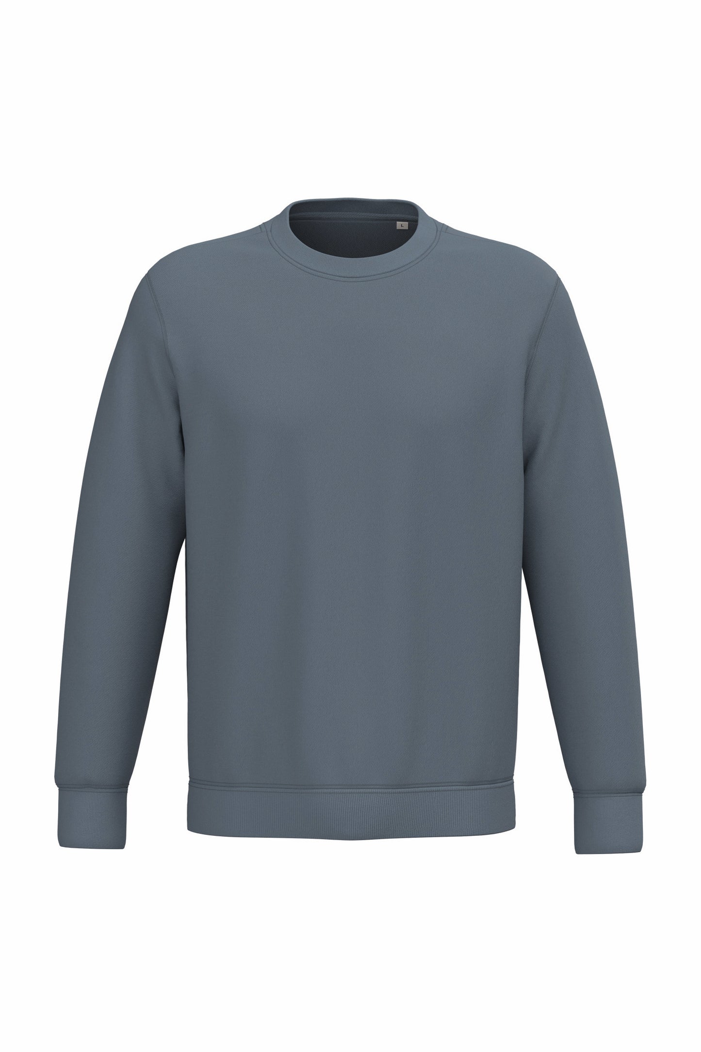 Sudadera NS400 TOP PREMIUM UNISEX – Rendimiento, Resistencia y Elegancia en una Sola Prenda